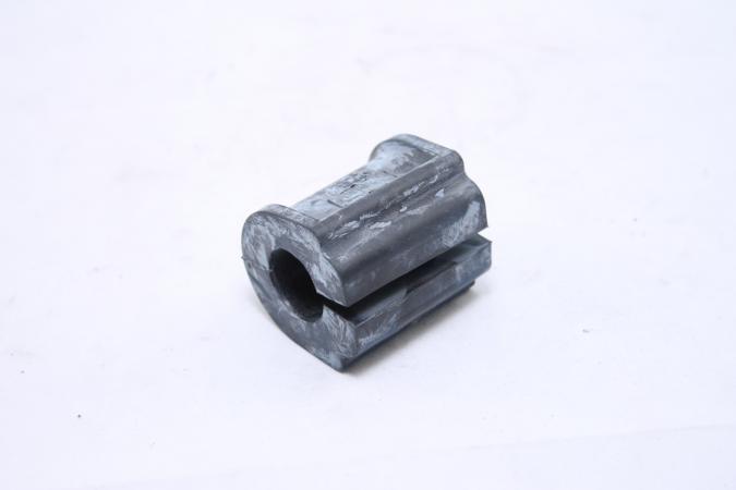 1,53002H neu0